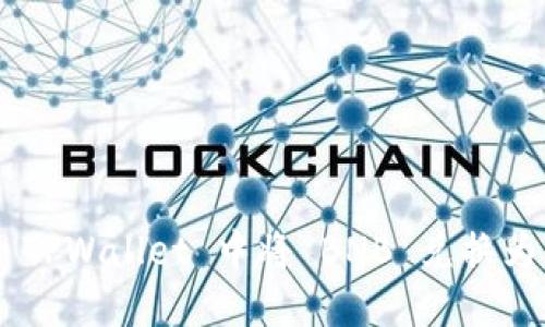 如何在 TPWallet 中将 BNB 兑换为 USDT？