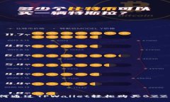 如何通过TPWallet轻松购买