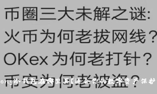 wookong冷钱包在哪里买？适合你的数字资产保护方案！