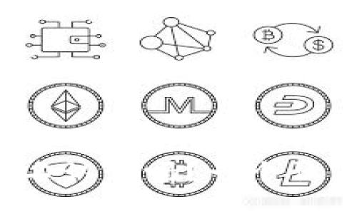 冷钱包需要实名认证吗？一个让你安心的选择！