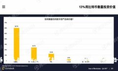 火币提币到TPWallet？轻松导