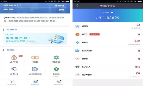 冷钱包转币后可以撤回吗？你应该知道的事实！