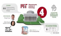 你还在用热钱包？冷钱包