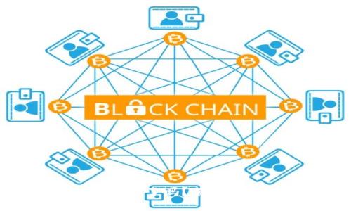 冷链数字钱包，您了解了吗？有哪些值得关注的产品？