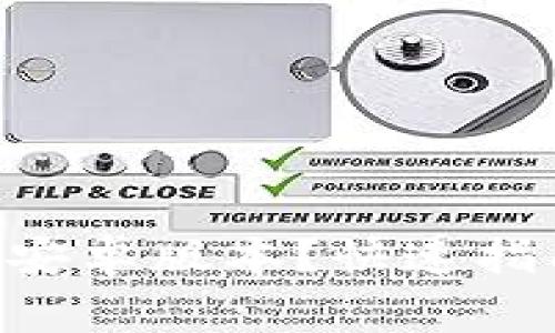 如何下载冰币APP安卓版本？快速指南与常见问题解答