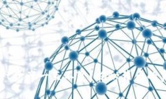 为什么TPWallet资产一直不变