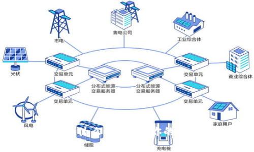 你知道Tron冷钱包是什么吗？保护你的数字资产的最佳选择！