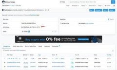 TPWallet扫码签名是什么意思