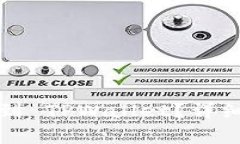 怎么轻松把币转到 TPWall