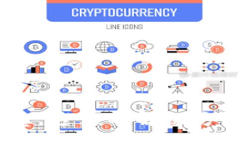 冷钱包坏了？别急，这里有解决方案和实用小技巧！