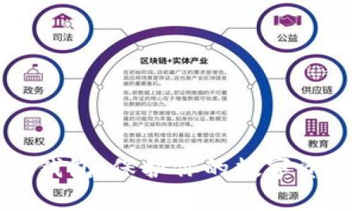 选择一个安全的冷钱包，保护你的数字资产，有哪些推荐呢？