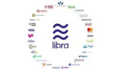 tpwallet充值多久到账？这里