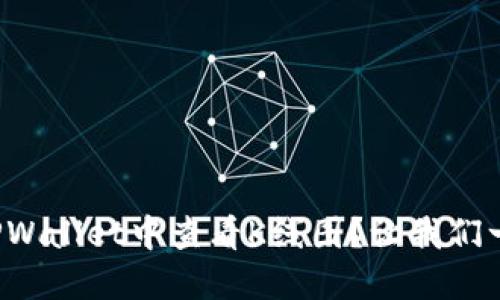 如何在TPWallet中查看K线图？让我们一步步来！