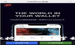 如何解除TPWallet授权合约？