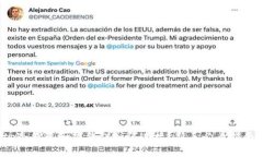 tp冷钱包和热钱包如何连接