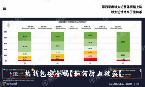 热钱包安全吗？如何防止被盗？