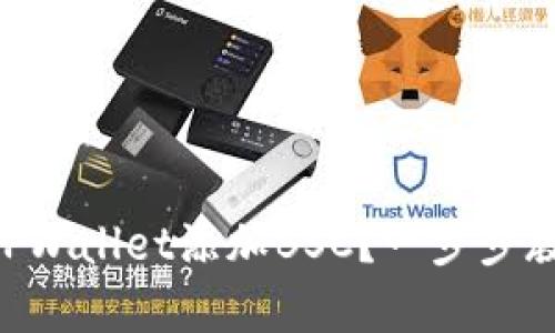 如何在PC端TPWallet添加BSC？一步步教你简单操作！