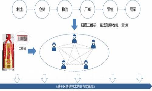 如何方便地提币到TPWallet？让我们一步步来！