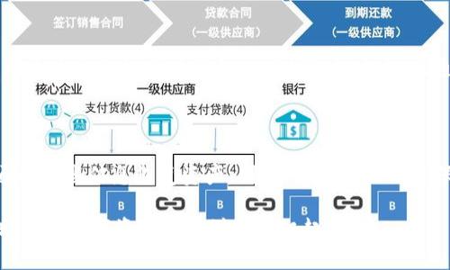   冷钱包和硬钱包的区别，你知道吗？ / 

 guanjianci 冷钱包, 硬钱包, 加密货币, 数字资产 /guanjianci 

引言：数字资产安全的两大英雄

在加密货币的世界中，安全性是每一个投资者必须面对的重要问题。随着越来越多的人意识到数字资产的潜力，他们也开始探索如何确保这些资产的安全。在这样的背景下，冷钱包和硬钱包成为了人们讨论的热门话题。那么，冷钱包和硬钱包到底有什么区别呢？今天我们将一探究竟。

冷钱包是什么？

冷钱包是一种存储数字资产的方法，它不直接连接到互联网。换句话说，冷钱包是“离线”的，使得潜在的黑客攻击几乎不可能。冷钱包的种类也比较多样，包括纸钱包、硬件钱包（虽然很多人将硬件钱包视为硬钱包的一种，但我们接下来会区分这点），甚至是完全离线的系统。

使用冷钱包的好处是显而易见的。首先，由于它的离线特性，冷钱包能有效防止恶意软件和黑客攻击。其次，这种钱包通常具有较长的使用寿命，能够安全地存放用户的私钥和其他敏感信息而无需担心损坏。

硬钱包的定义与特点

当我们提到硬钱包时，通常是指一种特定类型的冷钱包，它以硬件设备的形式存在。硬钱包通过物理设备存储私钥，像是USB驱动器或专门设计的加密设备。这些设备在设计上考虑了用户的安全需求，确保用户的数字资产不会受到互联网的威胁.

硬钱包的安全性一方面来源于物理设备的特性，另一方面也来源于其复杂的加密机制。例如，许多硬钱包提供双重认证功能，只有在确认身份后才能进行交易。此外，很多硬钱包有备份和恢复功能，确保用户不会因设备损坏而丢失资产。

冷钱包与硬钱包的核心区别

虽然冷钱包和硬钱包都能有效保护数字资产的安全，但它们之间存在一些显著的区别。首先，冷钱包不仅限于硬件设备，它可以是纸质的钱包或者其他离线存储系统。而硬钱包则是一个特定的硬件设备。

其次，使用冷钱包的方法比较灵活。用户可以选择将私钥写在纸上（纸钱包），也可以使用其他离线方法存储，而硬钱包则需要购买专门的设备。此外，硬钱包通常更易于使用，适合初学者，而冷钱包可能涉及到更多技术细节，要求用户具备一定的加密知识。

冷钱包和硬钱包的优缺点分析

h4冷钱包的优点/h4

1. **安全性高**：由于与互联网完全隔离，冷钱包能有效避免黑客攻击。
2. **永久免费**：用户可以很容易地制作纸钱包，几乎不需要额外费用。
3. **便于长期存储**：用户可以将重要的私钥稳定存放在安全地点。

h4冷钱包的缺点/h4

1. **操作复杂**：对于新手来说，冷钱包的设置和使用可能会有些复杂。
2. **易于丢失或损坏**：纸钱包等物理形式容易被水、火、灰尘等自然因素损坏。

h4硬钱包的优点/h4

1. **使用方便**：用户只需连接设备，与数字资产进行交易，操作简单快捷。
2. **安全性更高**：许多硬钱包具有双重认证、加密等多重安全机制。
3. **易于备份**：大多数硬钱包都能生成恢复签名，方便用户在设备丢失时恢复资产。

h4硬钱包的缺点/h4

1. **成本高**：硬钱包通常需要购买，价格可能不菲。
2. **体积相对较大**：虽然它们相对便携，但相比于纸钱包，硬钱包在体积上占用更多空间。

选择冷钱包还是硬钱包？

在选择冷钱包和硬钱包时，用户应该根据自己的需求和情况做出决定。如果您是一个长期持有者，并且对安全性有较高的要求，硬钱包无疑是更好的选择。而如果您希望省钱并且有足够的技术背景来确保安全，冷钱包也可以是一个不错的选择。

总结：安全总是第一位

无论是冷钱包还是硬钱包，理解它们的区别和各自的优势是非常重要的。随着数字资产市场的不断发展，选择合适的钱包不仅能保护您的投资，更能为未来的财富增长提供保障。确保您熟知每种类型钱包的操作方式和安全性要求，让您的加密投资之路更加顺畅。

常见问题解答

h4问题一：冷钱包和硬钱包哪个更安全？/h4

冷钱包和硬钱包各自具备高安全性，但在处理上有所不同。冷钱包通过完全隔离与互联网相连来防止黑客入侵，特别适合长期持有资产。而硬钱包则通过专门的硬件设备来保护私钥安全，且通常具有额外的安全认证措施。综上所述，若在使用上得当，两者均能提供相应的安全层次；但若硬件钱包配置得当，通常提供更易用的界面及功能。

h4问题二：如果我的硬钱包丢失了，我还能找回我的数字资产吗？/h4

硬钱包的安全性在于它通常会提供一组恢复助记词或种子短语。用户可以在首次设置硬钱包时记录下这些信息，确保在丢失设备的情况下，能够通过这些信息恢复资产。因此，务必将助记词保存在安全的地方，并避免在网络上分享。如果不小心丢失硬钱包，只要记住并妥善保存了恢复助记词，你就能够找回你的资产。

总之，无论选择冷钱包还是硬钱包，理解其工作原理和特点是成功保护加密资产的关键。在这个充满变革和机遇的时代，保持警觉、不断学习，将帮助你在数字资产的海洋中扬帆起航。