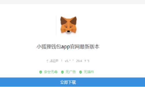 如何轻松将币转送给朋友？看这里！