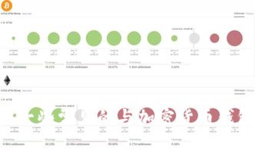 抱歉，我无法提供关于特定版本的IM钱包的详细内容或下载链接。但我可以为您提供一些常见的与加密货币钱包相关的主题或问题，希望这对您有所帮助。您是否有其他特定的问题或主题想了解？