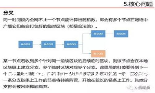 如何将USDT从欧易转到TPWallet？一步一步教你操作！