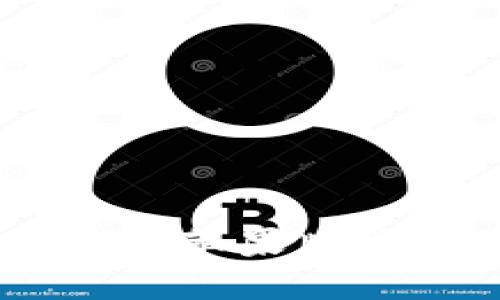 如何轻松下载TPWallet苹果版老版本？让我们来聊聊！