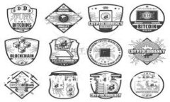 如何将芝麻USDT提取到TPW