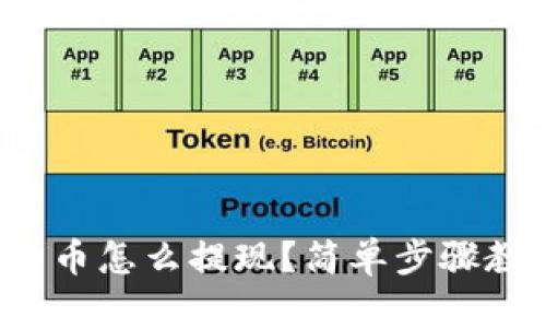 冷钱包的币怎么提现？简单步骤教你操作！