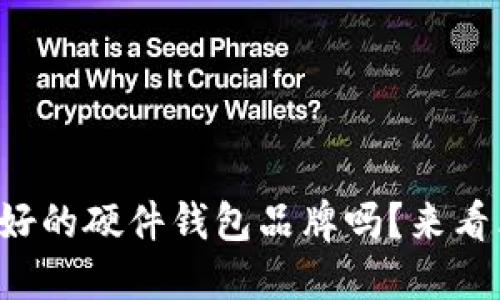 你知道哪些最好的硬件钱包品牌吗？来看看我们的推荐！