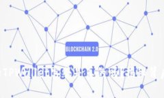 电报上的TPWallet客服是真的