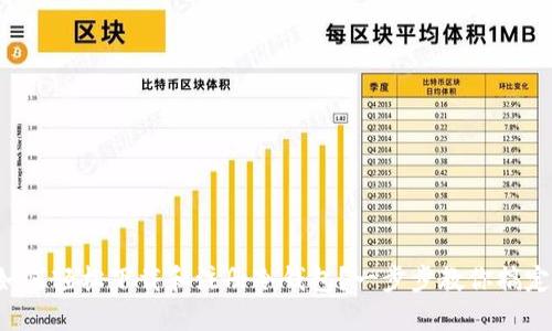 如何轻松下载和注册冷钱包？一步步教你搞定！