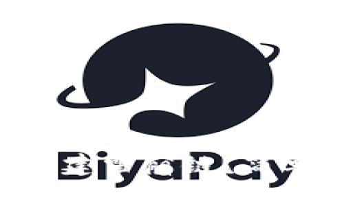 如何在TPWallet上创建雪崩链？简单易懂的步骤大揭秘！