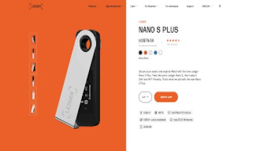 

tpwallet提币到欧易，简单步骤让你轻松搞定！