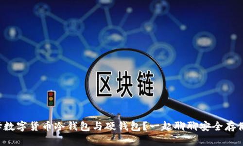 如何选择数字货币冷钱包与硬钱包？一起聊聊安全存储的秘密！