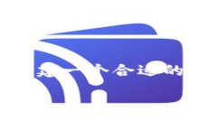 请注意：虽然我无法提供