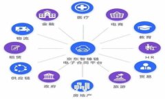 冷钱包设备损坏了？别慌