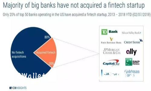 如何在TPWallet中修改您的钱包名字？快来看看吧！