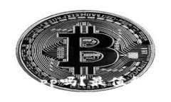 你了解加密货币app吗？最