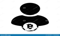 怎么把币充入TP钱包？简单