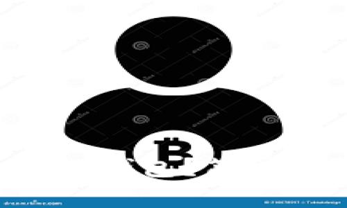 怎么把币充入TP钱包？简单步骤帮你搞定！