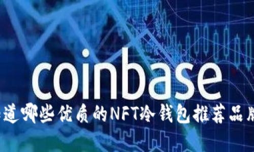 你知道哪些优质的NFT冷钱包推荐品牌吗？