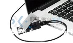 你知道tpwallet添加流动性有