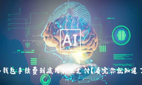 冷钱包手续费到底用什么支付？看完你就知道了！