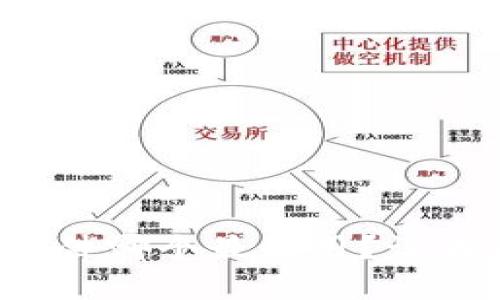 加密货币软件哪个最好用？让我们来聊聊！