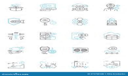 想知道比特派如何设置冷钱包？这份详细指南来帮你！
