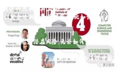 jiaotong关于TPWallet解除流动