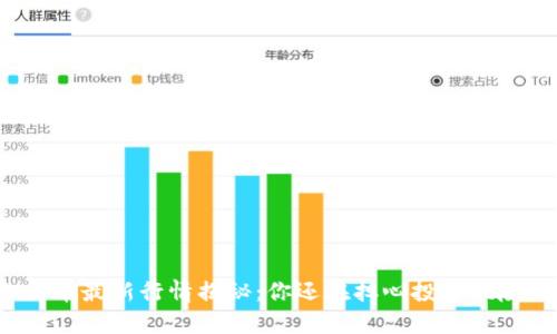 比特币最新行情揭秘：你还在担心投资风险吗？