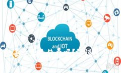 冷钱包转出去需要手续费