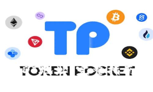 如何生成USDT地址：完整指南与注意事项